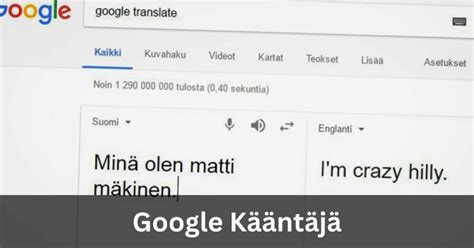 pato englanniksi|Google Kääntäjä